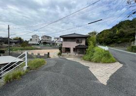 山口県宇部市東平原２丁目