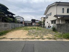 香川県観音寺市天神町３丁目