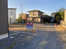茨城県水戸市千波町