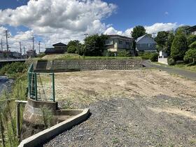 岩手県一関市宮前町