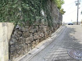 沖縄県糸満市字糸満