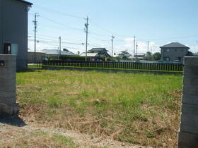 静岡県磐田市下大之郷