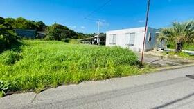 千葉県山武郡九十九里町真亀