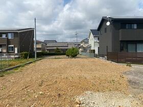 静岡県浜松市中央区増楽町