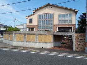 岡山県岡山市南区西紅陽台１丁目