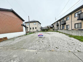 香川県坂出市川津町