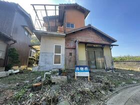 愛媛県八幡浜市保内町須川