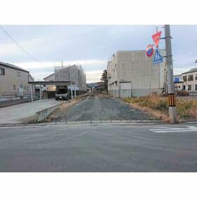 宮城県石巻市渡波町３丁目