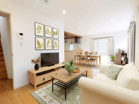 北海道札幌市北区篠路七条７丁目