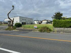 宮崎県宮崎市大島町前田