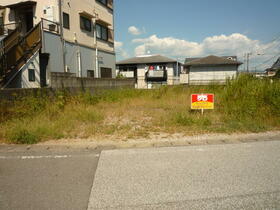 高知県高知市六泉寺町