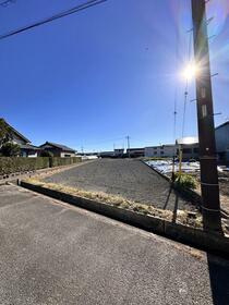 静岡県焼津市飯淵