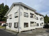日光市土沢 2階建 築29年のイメージ