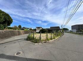 熊本県上益城郡益城町大字安永