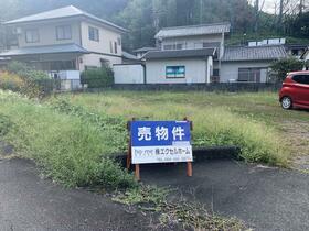 静岡県藤枝市時ケ谷