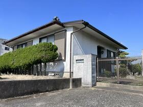 佐賀県佐賀市巨勢町大字修理田