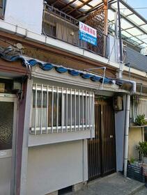 大阪府大阪市平野区瓜破東３丁目