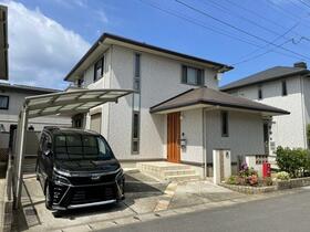 長崎県大村市水主町２丁目