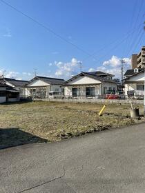 熊本県人吉市北泉田町