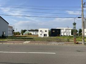 北海道江別市六条６丁目