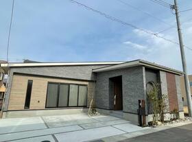 香川県丸亀市土器町西７丁目