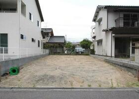 広島県三原市明神１丁目