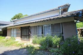大分県速見郡日出町大字川崎