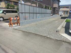 静岡県焼津市小屋敷