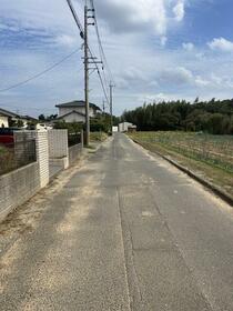 福岡県遠賀郡芦屋町大字芦屋