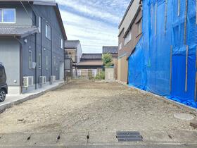 富山県富山市清水町２丁目