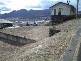 長野県上田市八木沢