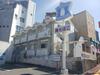 パージュ石神 1階 築33年4ヶ月の賃貸物件