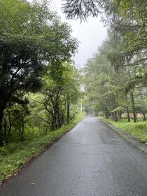 長野県長野市大字上ケ屋