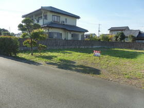 栃木県足利市小俣町