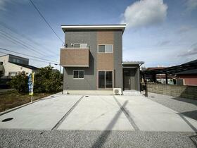 香川県丸亀市土器町西１丁目