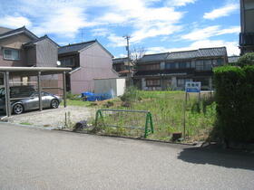 富山県高岡市姫野