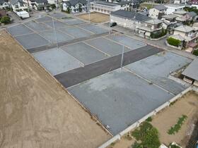 群馬県邑楽郡邑楽町大字中野