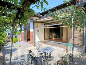 高知県高知市朝倉己