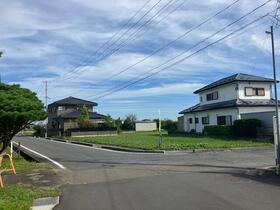 宮城県大崎市古川荒谷字新樟