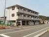 園部駅より徒歩13分 2階 築31年6ヶ月の賃貸物件
