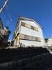 ファミール上大岡 2階 築62年の賃貸物件