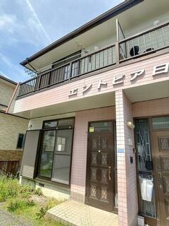 代表画像_外観@214076372841