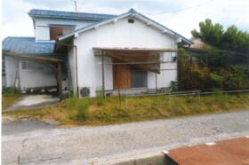 愛媛県松山市北梅本町