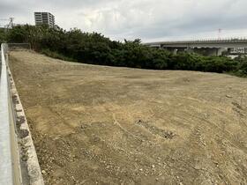 沖縄県中頭郡西原町字徳佐田