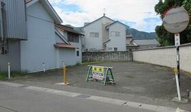 長野県千曲市大字千本柳