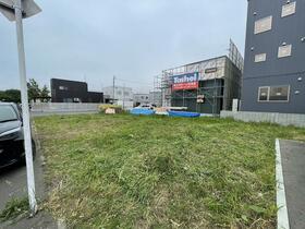 北海道札幌市北区屯田九条９丁目