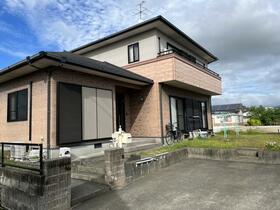 熊本県八代市迎町１丁目