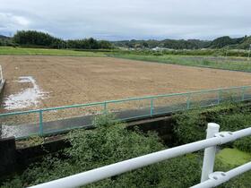 静岡県牧之原市静谷