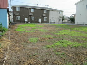 埼玉県川越市大字鯨井