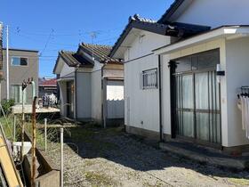 宮崎県宮崎市村角町宮崎牟田
